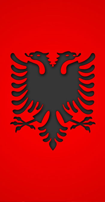 Albania