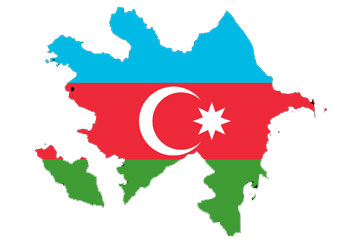 Azerbaijan