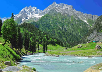 Kashmir1