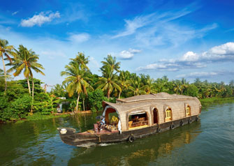 Kerala1