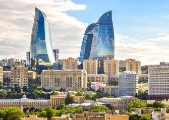 baku1