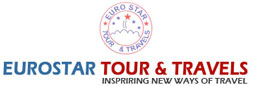 Euro Star Tour & Travels