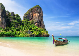 phuket