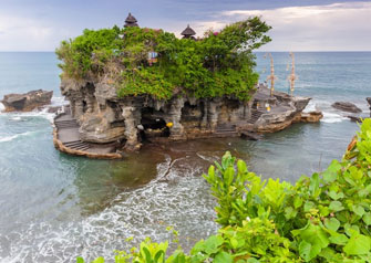 AFFORDABLE-BALI