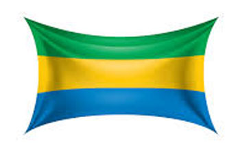 Gabon