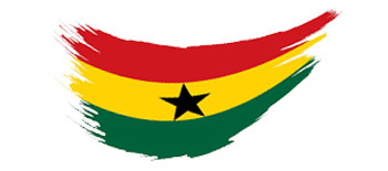 Ghana