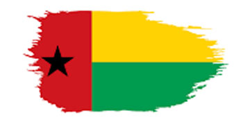 Guinea-Bissau