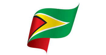 Guyana