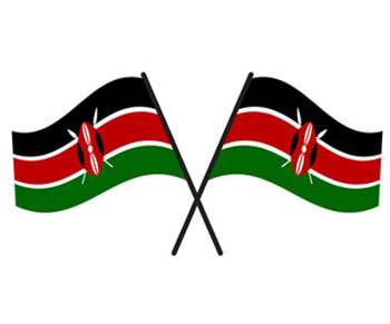 Kenya