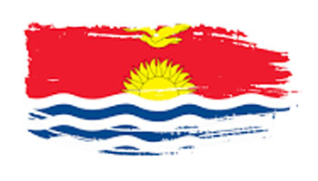 Kiribati