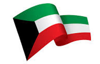 Kuwait