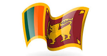 Lanka