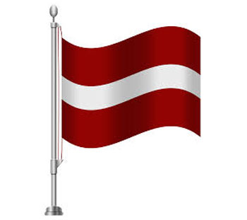 Latvia