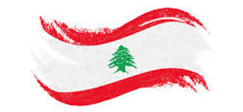 Lebanon