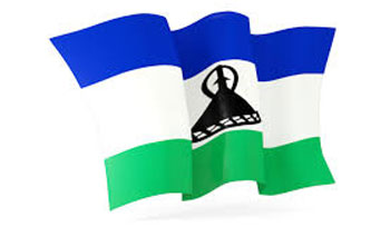 Lesotho