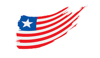 Liberia