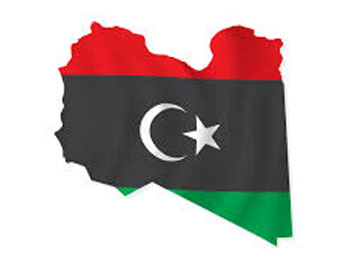 Libya