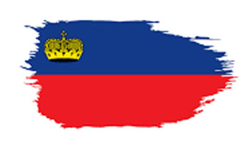 Liechtenstein