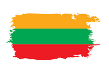 Lithuania