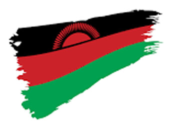 Malawi