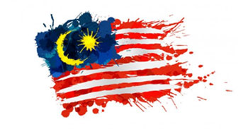 Malaysia