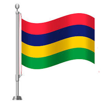 Mauritius