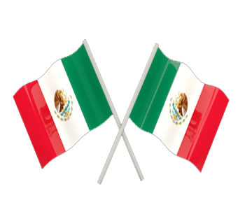 Mexico