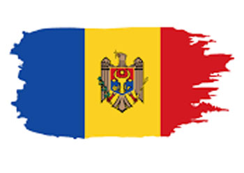 Moldova