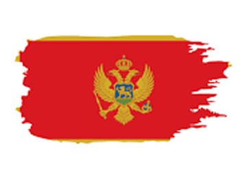 Montenegro