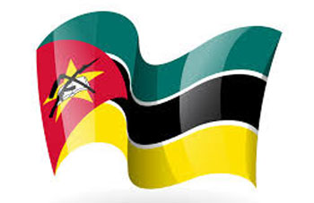 Mozambique