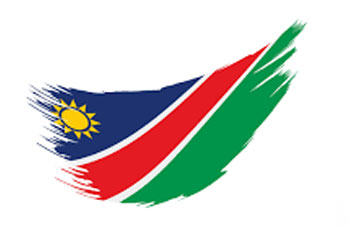 Namibia