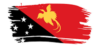 Papua