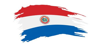 Paraguay