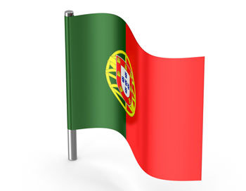 Portuguese