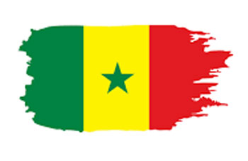 Senegal