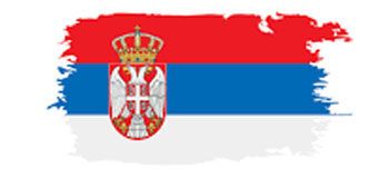 Serbia