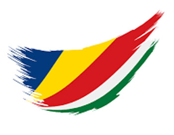 Seychelles