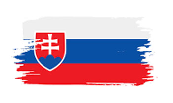 Slovakia