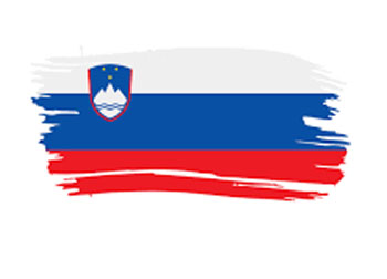 Slovenia