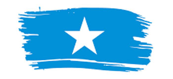 Somalia