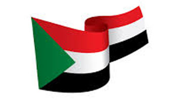 Sudan