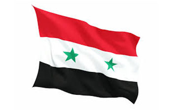 Syria