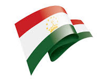 Tajikistan