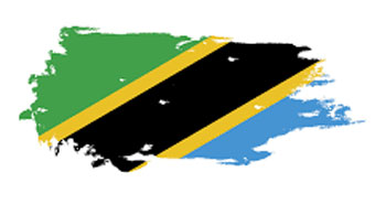 Tanzania