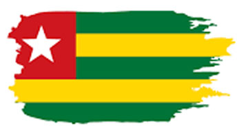 Togo