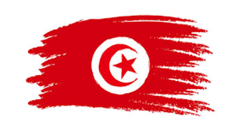 Tunisia