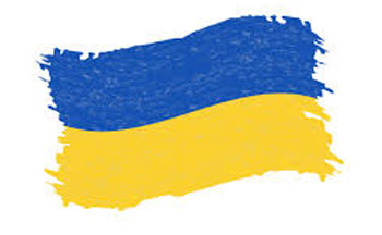 Ukraine