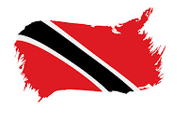 trinidad_tobago_visa