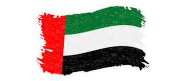 united_arab_emirates_visa