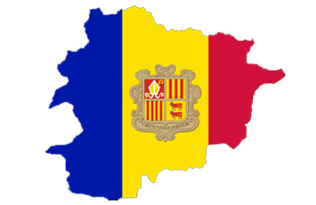 Andorra